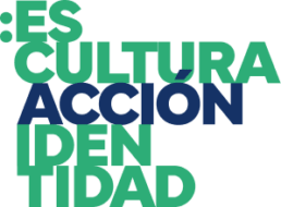 Es cultura, acción, identidad